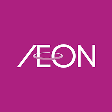 AEON