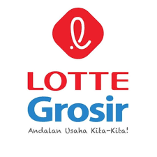 LOTTE GROSIR