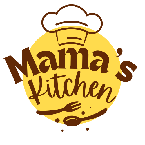 Mamas Kitchen
