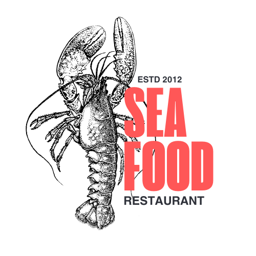 SeaFood