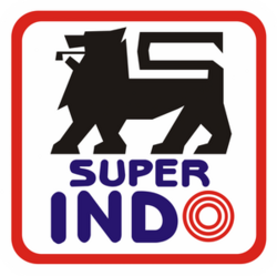 SUPERINDO